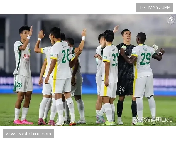 亚冠激战国安对决首尔首发阵容解析与比赛前瞻