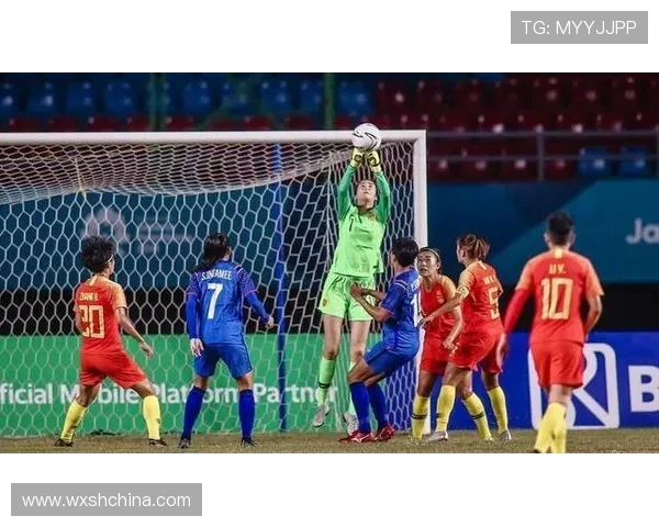 亚运半决赛精彩对决伊朗与日本谁能晋级决赛争夺金牌 亚运半决赛精彩对决伊朗与日本谁能晋级决赛争夺金牌