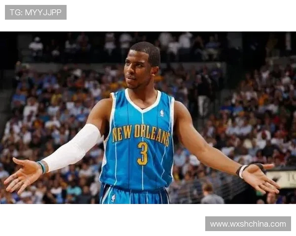 保罗生涯首冠梦碎太阳老板或将重建老将面临交易风险