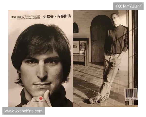 伊萨克的传奇旅程：探索他在历史与文化中的深远影响与意义