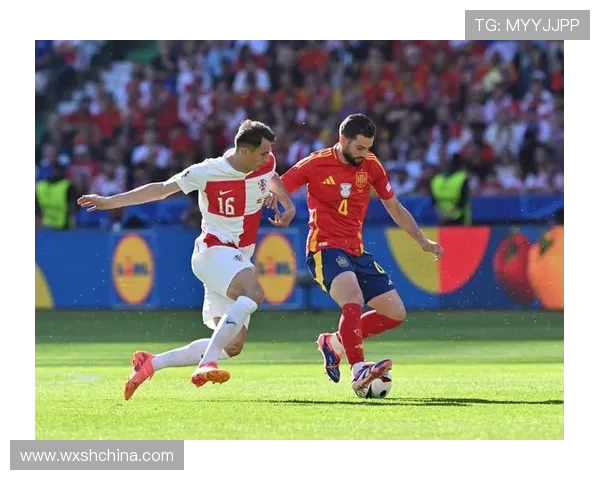 冰岛与智利世预赛对决前瞻分析双方实力与战术博弈