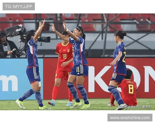 利昂女足与蒙特瑞女足的巅峰对决谁能笑到最后