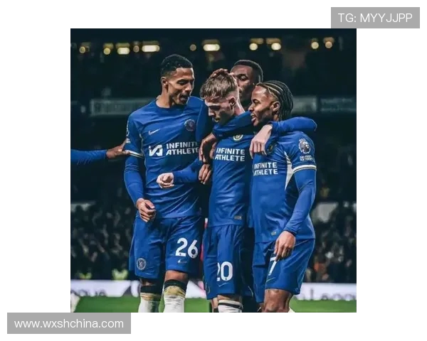 切尔西更衣室风波再起斯特林与恩佐训练场冲突引发关注 切尔西更衣室风波再起斯特林与恩佐训练场冲突引发关注