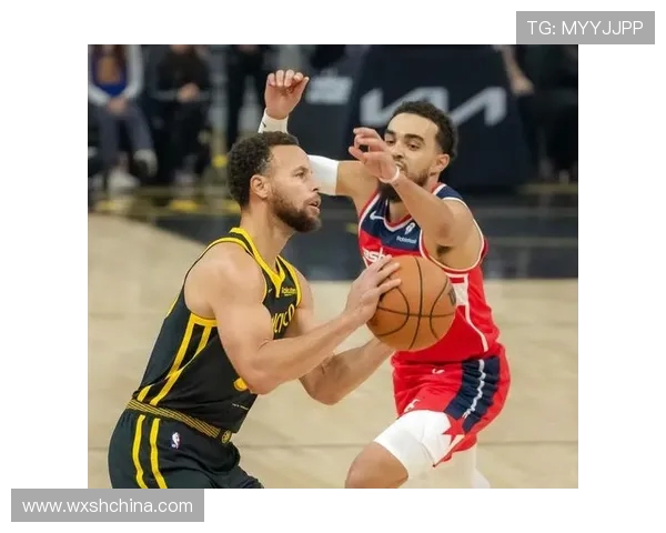 勇士与奇才精彩对决赛程回放全景解析与精彩瞬间回顾