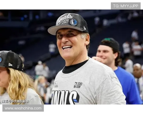 勇士豪掷19亿美元奢侈税争取附加赛资格创历史新高