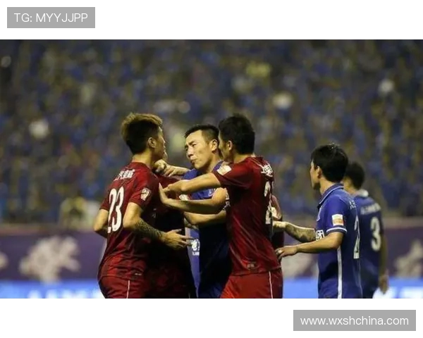 南佩佩与北德容的对决谁能在赛场上笑到最后 南佩佩与北德容的对决谁能在赛场上笑到最后