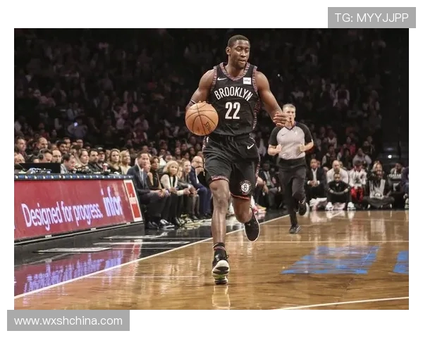 卡里斯勒韦尔在新赛季的表现与球队未来发展的关键影响分析