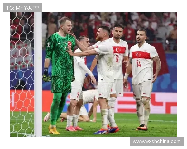 土耳其与瑞典激战正酣比赛结果揭晓引发热议