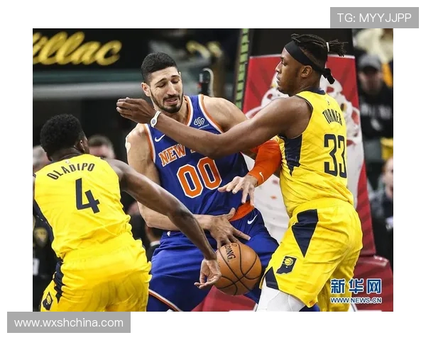 坎特的篮球之路与人生哲学：从赛场到社会的多重探索与反思