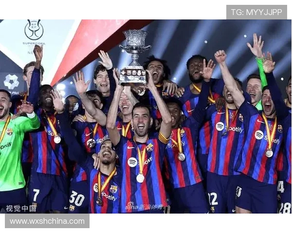 埃瓦尔主场迎战巴萨力争捍卫主场荣耀与豪门对抗