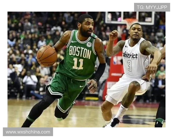 奇才与凯尔特人激烈对决精彩瞬间回顾与分析