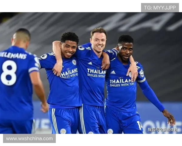 奥斯特桑斯与卡马亚的精彩对决分析及赛前预测