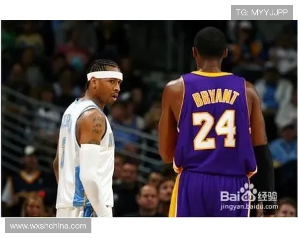 尼克松与湖人之间的传奇对决与历史交织的篮球故事