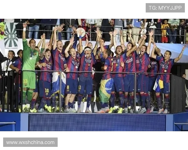 巴萨与尤文对决直播信息全解析精彩赛事不容错过