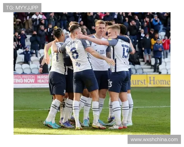 布莱克本与西布罗姆激战在即谁能在英冠赛场上笑到最后