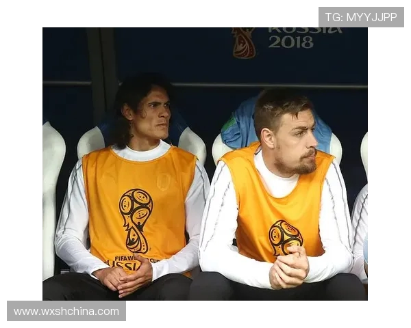 布鲁马与都灵激战正酣谁能在这场较量中笑到最后