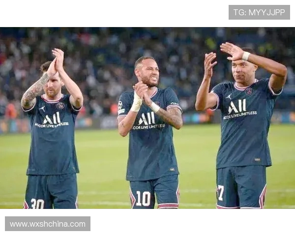 巴黎圣日耳曼与里尔的巅峰对决谁能在法甲赛场上笑到最后 巴黎圣日耳曼与里尔的巅峰对决谁能在法甲赛场上笑到最后