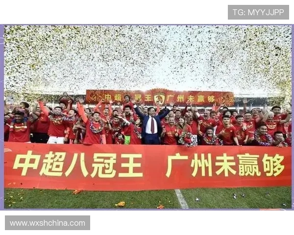 广州恒大与水原比赛结果揭晓双方激战成平局引发热议