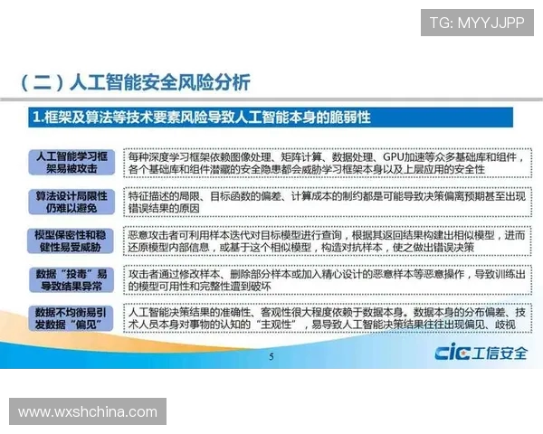 张万鑫与张朝阳的对决：新经济时代的创新与挑战分析