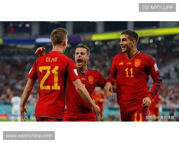 德国与西班牙最近比赛回顾及精彩瞬间分析