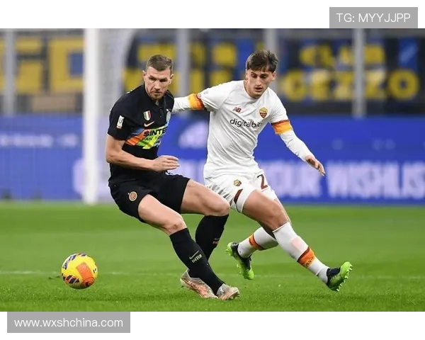 德累斯顿与比勒费精彩对决分析及比赛前瞻展望