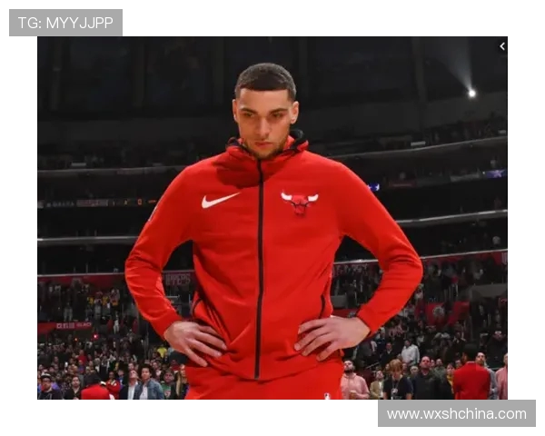 扎克拉文：从天赋少年到NBA全明星的奋斗之路与荣耀时刻