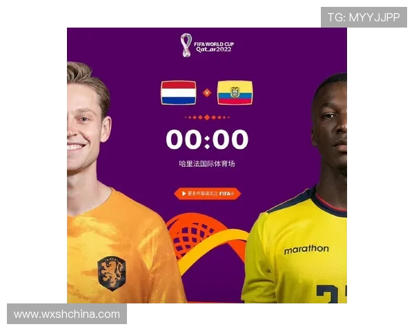 意大利与厄瓜多尔精彩对决高清下载全记录分享 意大利与厄瓜多尔精彩对决高清下载全记录分享