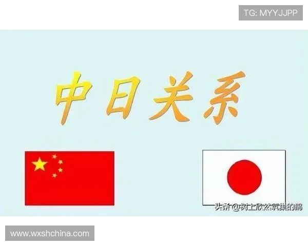 日本与智利友谊赛因不可抗力因素宣布取消引发广泛关注