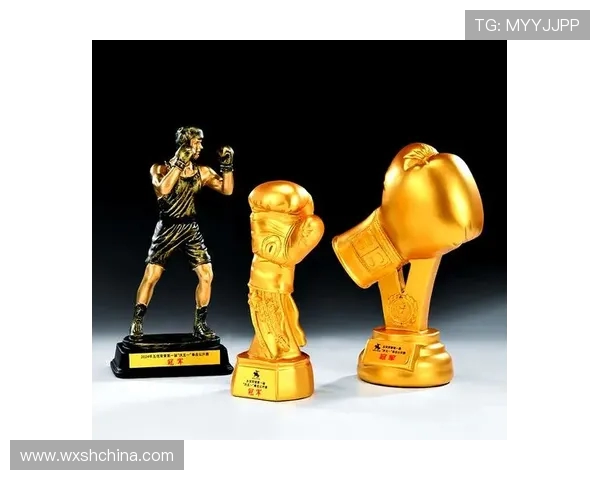 新疆与深圳总决赛激战正酣谁将捧起冠军奖杯的荣耀之巅