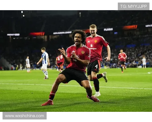 曼联迎战阿斯塔纳欧联杯小组赛精彩对决即将上演