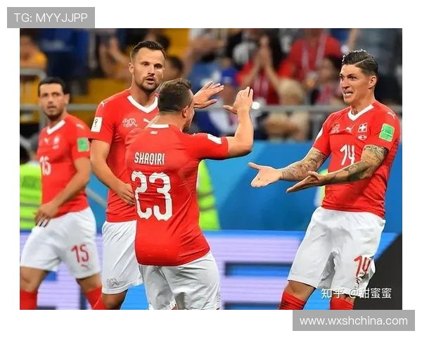 昨天西班牙与瑞士的比赛结果揭晓谁是胜者分析与回顾