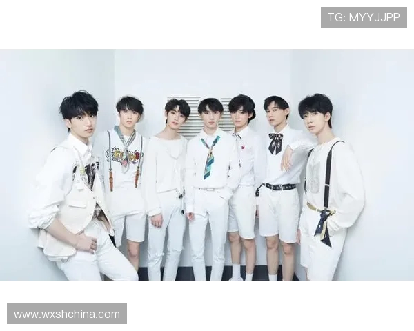 朱俊龙的成长之路与奋斗精神探析：从青涩少年到职场精英的蜕变历程