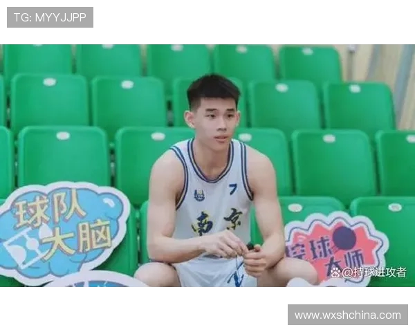 林葳的成长之路:从青涩学生到职场精英的蜕变与奋斗故事 林葳的成长之路:从青涩学生到职场精英的蜕变与奋斗故事