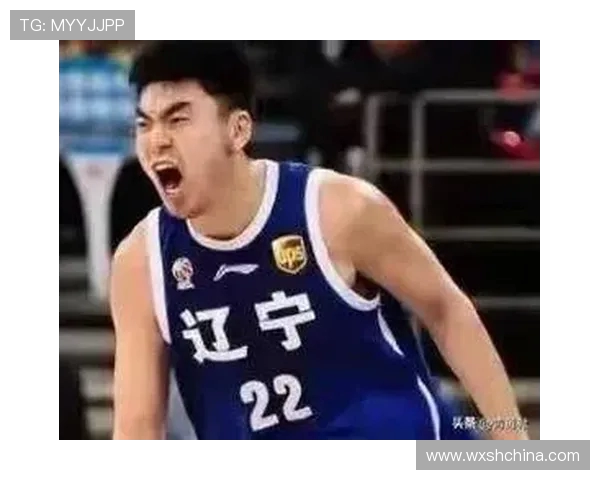 李晓旭的奋斗故事：从普通学生到职场精英的成长之路