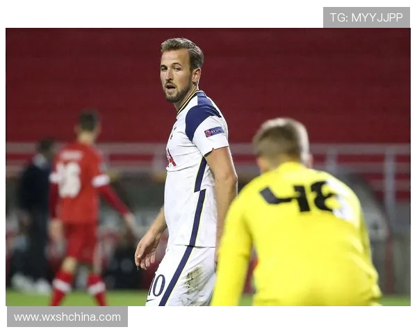 格拉流浪与安特卫普的精彩对决分析与赛季展望