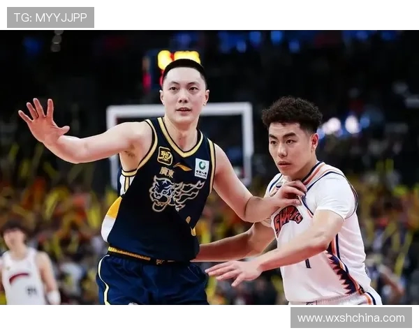 深圳对决广东CBA精彩比赛视频回顾与分析尽在这里