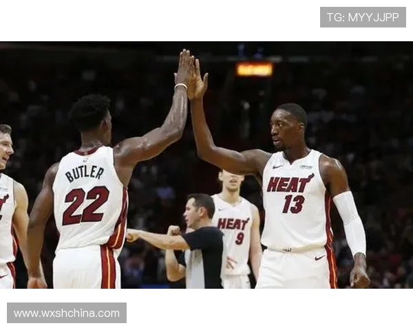 湖人对阵热火精彩直播全程回顾与分析尽在直播吧 湖人对阵热火精彩直播全程回顾与分析尽在直播吧