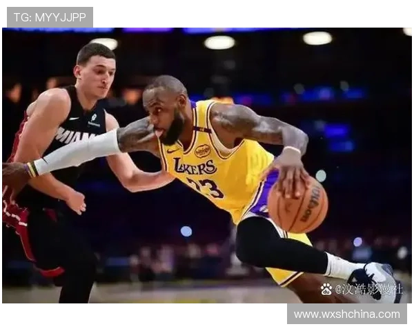 湖人对决热火精彩录播回顾全场精彩瞬间与战术分析