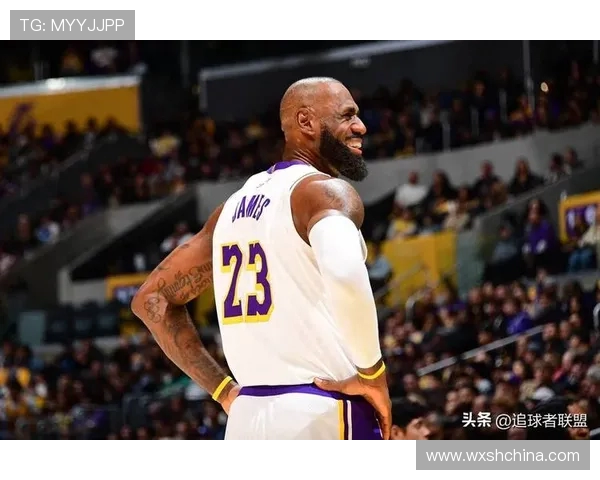 湖人队与灰熊队激战正酣2019年10月30日精彩回顾与赛后分析 湖人队与灰熊队激战正酣2019年10月30日精彩回顾与赛后分析