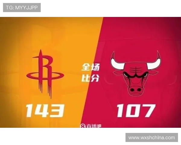 火箭队与热火队精彩视频直播对决全场回顾与精彩瞬间分析