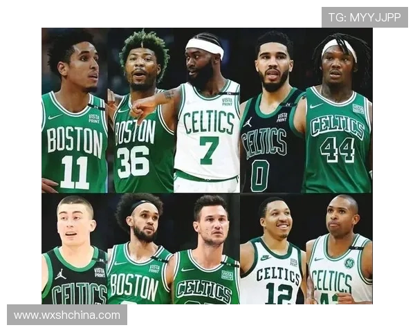 火箭队与凯尔特人激战正酣12月28日精彩对决不容错过