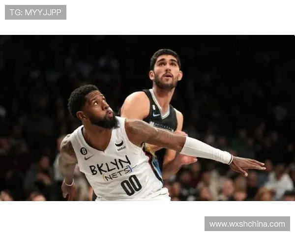 灰熊与国王精彩对决完整视频回顾及赛后分析分享 灰熊与国王精彩对决完整视频回顾及赛后分析分享