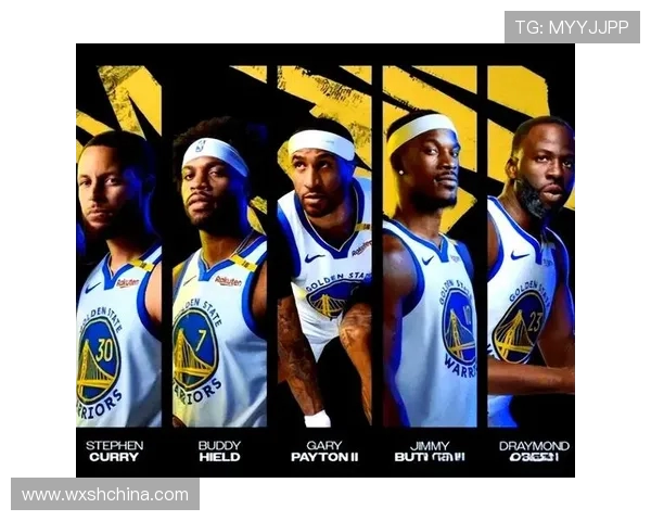 火箭与勇士季后赛第二场激战回顾球星表现与战术分析 火箭与勇士季后赛第二场激战回顾球星表现与战术分析