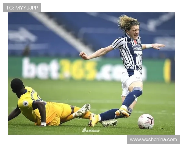 热刺对阵西布朗精彩比赛录像回顾与分析尽在此处