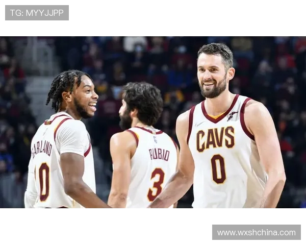 猛龙与墨尔本篮球队历史交锋记录分析及战绩回顾 猛龙与墨尔本篮球队历史交锋记录分析及战绩回顾