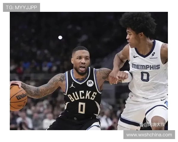 爵士队与灰熊队精彩对决在线直播全程回放与赛后分析 爵士队与灰熊队精彩对决在线直播全程回放与赛后分析