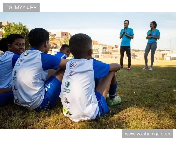 瓦斯科达与格雷米奥激情对决谁将赢得这场巴西足球盛宴