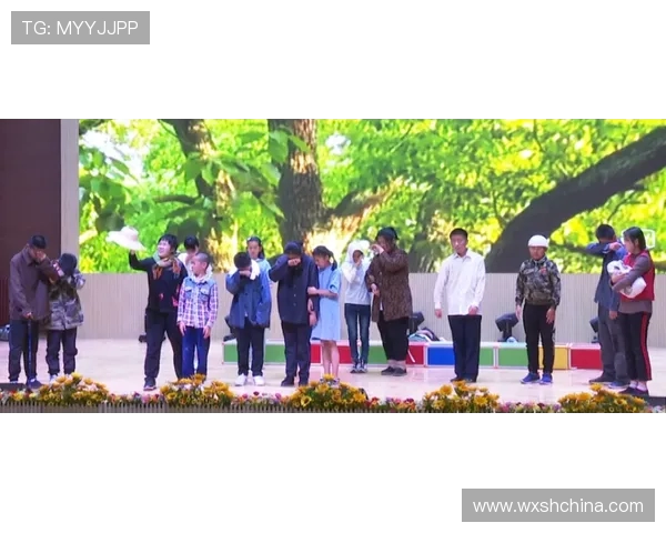 王汝恒:在科技创新浪潮中勇攀高峰的青年领军人物 王汝恒:在科技创新浪潮中勇攀高峰的青年领军人物