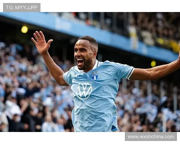 瑞典与秘鲁精彩对决龙珠直播全程回顾与精彩瞬间分析