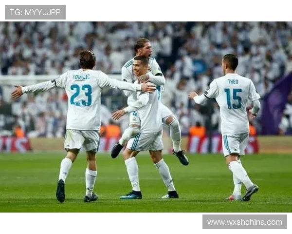 皇马与巴塞尔全场精彩对决回顾及赛后分析 皇马与巴塞尔全场精彩对决回顾及赛后分析